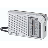 PANASONIC RF-P150