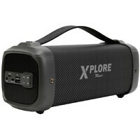 XPLORE XP848 CRNI