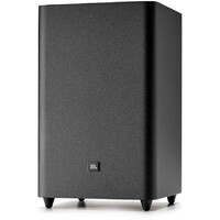 JBL BAR 2.1 Deep Bass