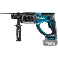 MAKITA BUSILICA DHR202Z