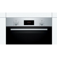 BOSCH HBF133BR0