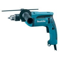 MAKITA BUSILICA HP1640