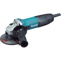 MAKITA UGAONA BRUSILICA GA4530