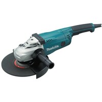 MAKITA UGAONA BRUSILICA GA9020