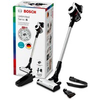 BOSCH BCS61113