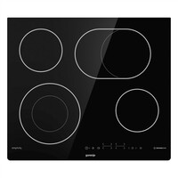 GORENJE ECT 643 SYB