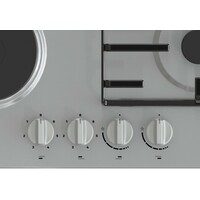 GORENJE GE 690 X