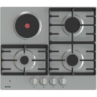 GORENJE GE 681 X