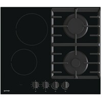 GORENJE GCE 691 BSC