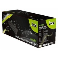 MS TON HP CF540A