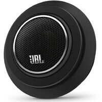 JBL STADIUMGTO750T
