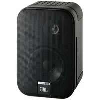 JBL CONTROL ONE