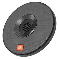 JBL CLUB 602C