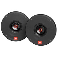 JBL CLUB 622