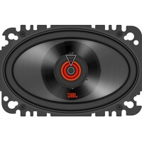 JBL CLUB 6422F