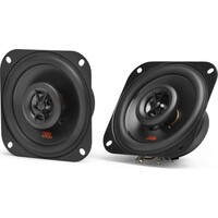 JBL STAGE 2 424