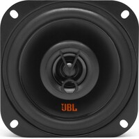 JBL STAGE 2 424