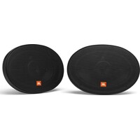 JBL STAGE 2 9634