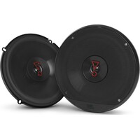 JBL STAGE 3 627