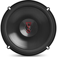 JBL STAGE 3 627