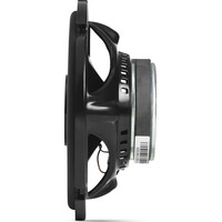 JBL STAGE 3 627