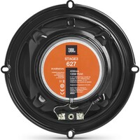 JBL STAGE 3 627