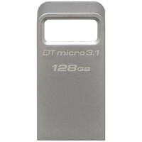 KINGSTON DTMC3 / 128GB 3.1