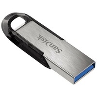 SANDISK Ultra Flair 32GB USB 3.0