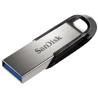 SANDISK Ultra Flair 64GB USB 3.0