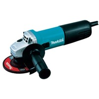 MAKITA BRUSILICA 9557HNRG