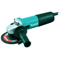 MAKITA 9558HNRG BRUSILICA