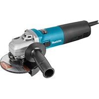 MAKITA 9565CVR BRUSILICA