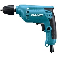 MAKITA 6413 BUSILICA