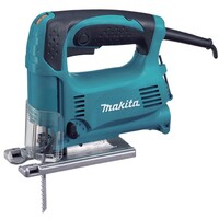 MAKITA 4329 UBODNA TESTERA