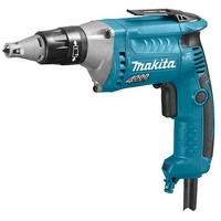 MAKITA FS4300 BUSILICA