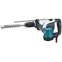 MAKITA HR4002C 1050W HAMER