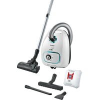 BOSCH BGLS4HYG2