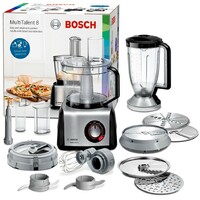 BOSCH MC812M865