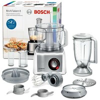 BOSCH MC812S820