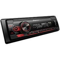 PIONEER MVH-S320BT