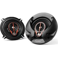 PIONEER TS-R1350S