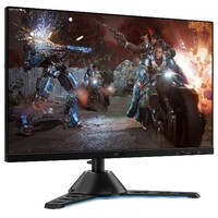 LENOVO Legion 27 Y27gq-20 65ECGAC1EU