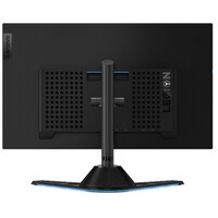 LENOVO Legion 27 Y27gq-20 65ECGAC1EU