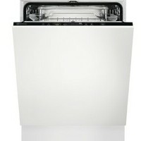 ELECTROLUX EES47320L