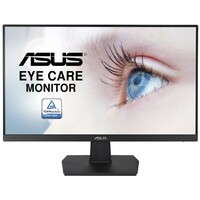 ASUS VA27EHE