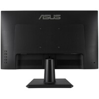 ASUS VA27EHE