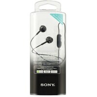 SONY MDREX110APB.CE7