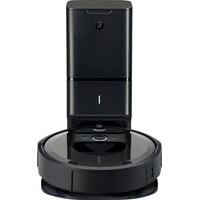 iRobot Roomba i7+