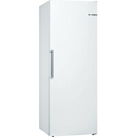 BOSCH GSN58AWDP