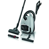 BOSCH BGB6X330